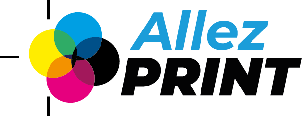 Allez Print