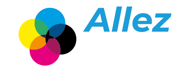 Allez Print